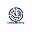 CombatSense AI